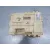 Caja Reles / Fusibles para Hyundai I40 I (Vf)