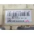 Caja Reles / Fusibles para Hyundai I40 I (Vf)