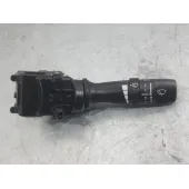 Mando Limpia para Hyundai I40 I (Vf)