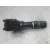 Mando Limpia para Hyundai I40 I (Vf)
