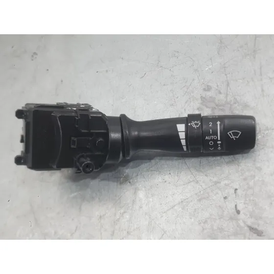 Mando Limpia para Hyundai I40 I (Vf)