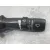 Mando Limpia para Hyundai I40 I (Vf)