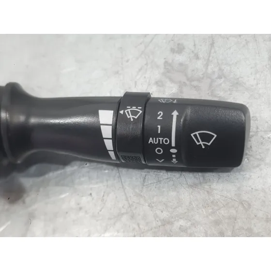 Mando Limpia para Hyundai I40 I (Vf)