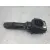 Mando Limpia para Hyundai I40 I (Vf)