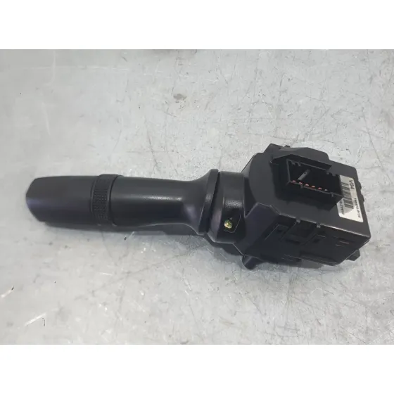 Mando Limpia para Hyundai I40 I (Vf)