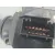 Mando Limpia para Hyundai I40 I (Vf)