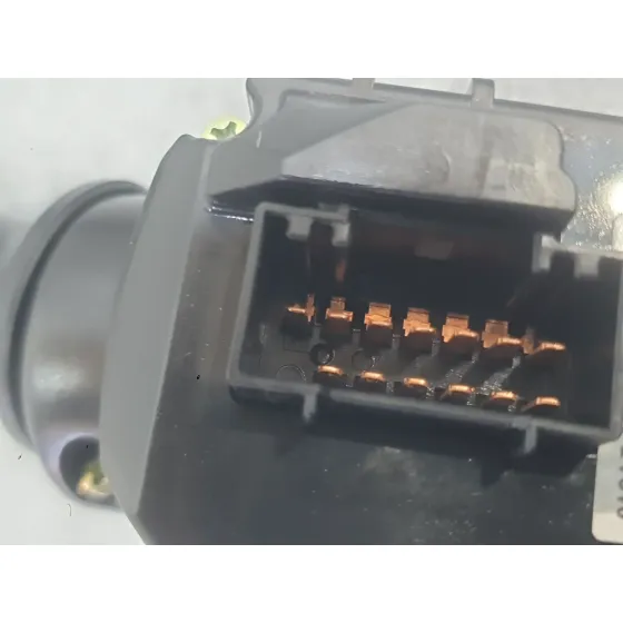 Mando Limpia para Hyundai I40 I (Vf)