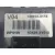 Mando Limpia para Hyundai I40 I (Vf)