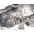 Cremallera Direccion para Citroën C4 Cactus