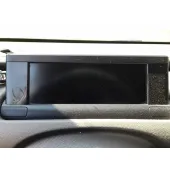 Cuadro Instrumentos para Citroën C4 Cactus