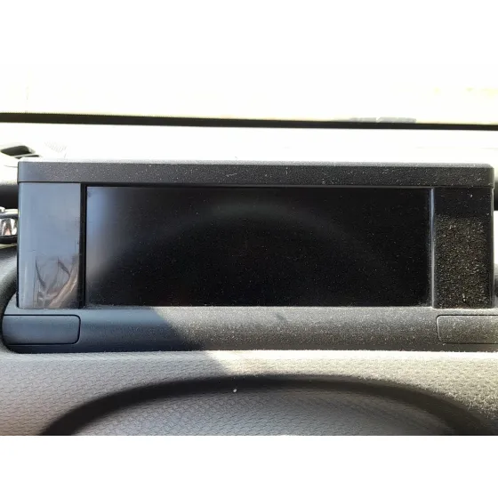 Cuadro Instrumentos para Citroën C4 Cactus