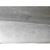 Elevalunas Delantero Derecho para Citroën C4 Cactus