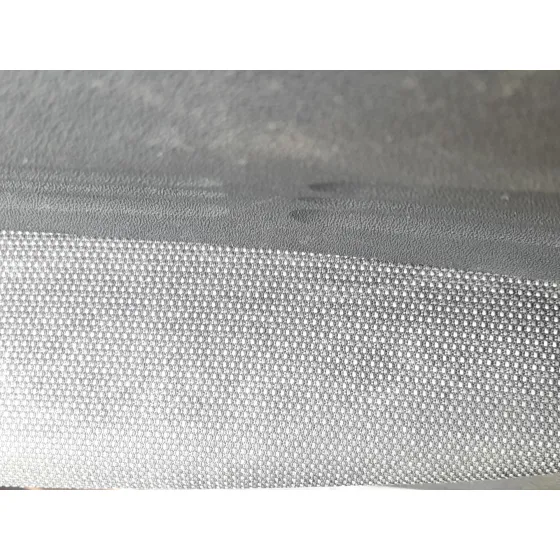 Elevalunas Delantero Derecho para Citroën C4 Cactus