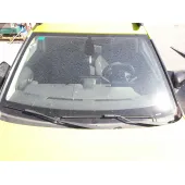 Parabrisas para Citroën C4 Cactus