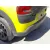 Paragolpes Trasero para Citroën C4 Cactus
