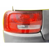 Piloto Trasero Izquierdo para Citroën C4 Cactus