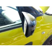 Retrovisor Derecho para Citroën C4 Cactus