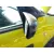 Retrovisor Derecho para Citroën C4 Cactus