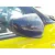 Retrovisor Derecho para Citroën C4 Cactus