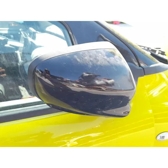Retrovisor Derecho para Citroën C4 Cactus