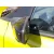 Retrovisor Izquierdo para Citroën C4 Cactus