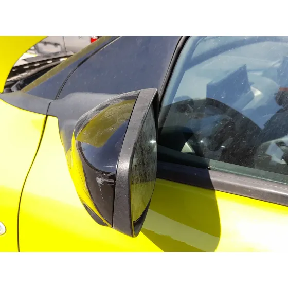 Retrovisor Izquierdo para Citroën C4 Cactus
