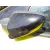 Retrovisor Izquierdo para Citroën C4 Cactus