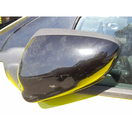 Retrovisor Izquierdo para Citroën C4 Cactus