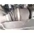 Transmision Delantera Derecha para Citroën C4 Cactus