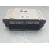 Centralita Motor Uce para Hyundai I20 Iii (Bc3, Bi3)