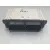 Centralita Motor Uce para Hyundai I20 Iii (Bc3, Bi3)