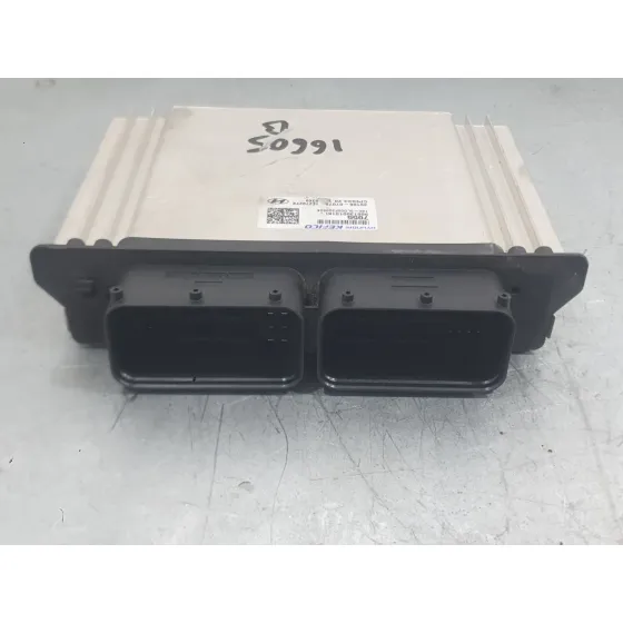 Centralita Motor Uce para Hyundai I20 Iii (Bc3, Bi3)