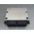 Centralita Motor Uce para Hyundai I20 Iii (Bc3, Bi3)