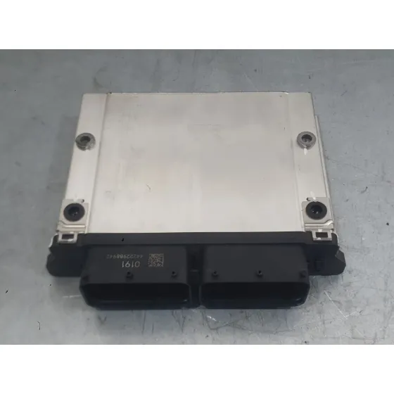 Centralita Motor Uce para Hyundai I20 Iii (Bc3, Bi3)
