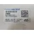 Centralita Motor Uce para Hyundai I20 Iii (Bc3, Bi3)