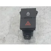 Warning para Hyundai I20 Iii (Bc3, Bi3)