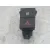 Warning para Hyundai I20 Iii (Bc3, Bi3)