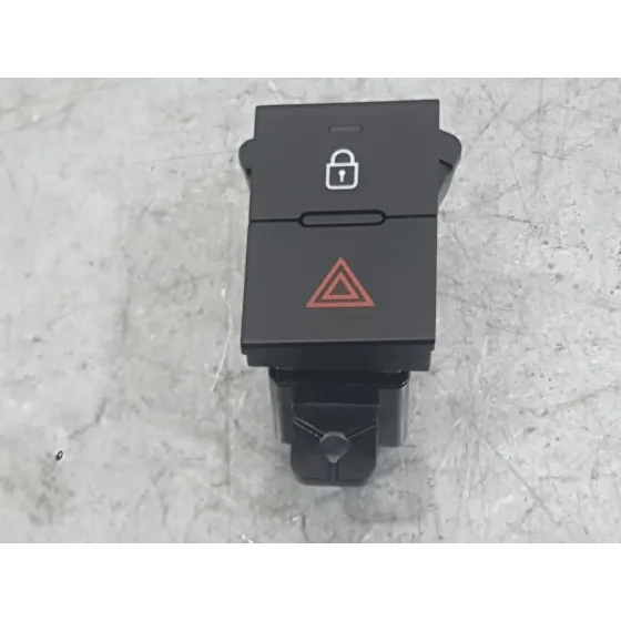 Warning para Hyundai I20 Iii (Bc3, Bi3)