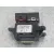Warning para Hyundai I20 Iii (Bc3, Bi3)