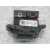Warning para Hyundai I20 Iii (Bc3, Bi3)