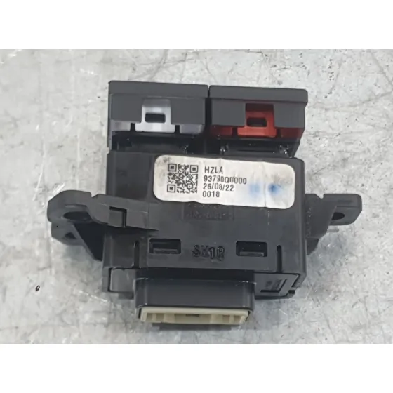 Warning para Hyundai I20 Iii (Bc3, Bi3)