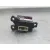 Warning para Hyundai I20 Iii (Bc3, Bi3)