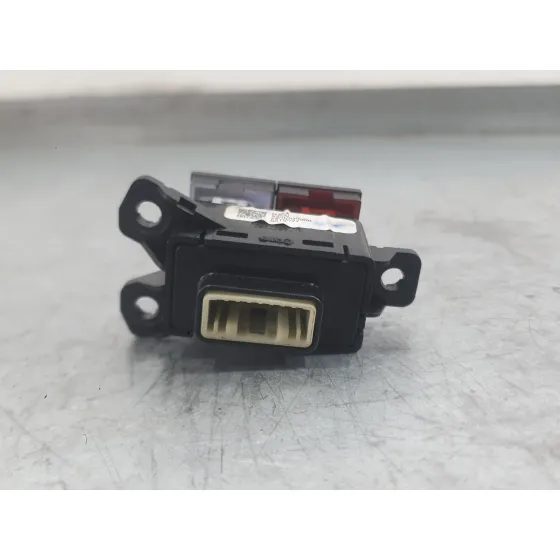 Warning para Hyundai I20 Iii (Bc3, Bi3)