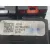 Warning para Hyundai I20 Iii (Bc3, Bi3)