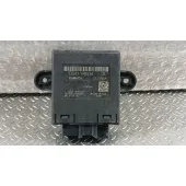Modulo Electronico para Ford Mondeo V Hatchback (Ce)