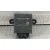 Modulo Electronico para Ford Mondeo V Hatchback (Ce)