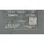 Modulo Electronico para Ford Mondeo V Hatchback (Ce)