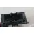 Modulo Electronico para Ford Mondeo V Hatchback (Ce)