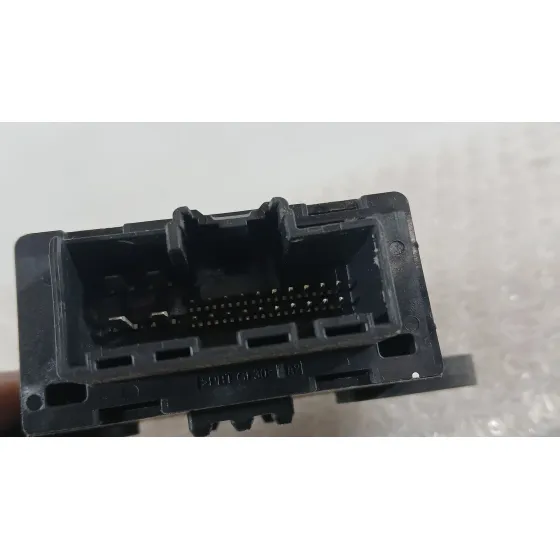 Modulo Electronico para Ford Mondeo V Hatchback (Ce)
