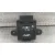 Modulo Electronico para Ford Mondeo V Hatchback (Ce)